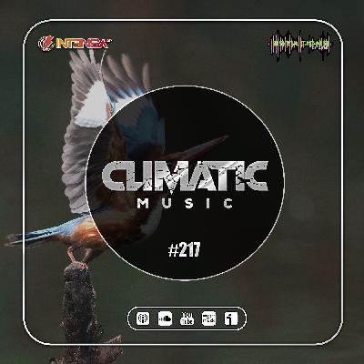 Podcast Climatic Music #217 (Remember)