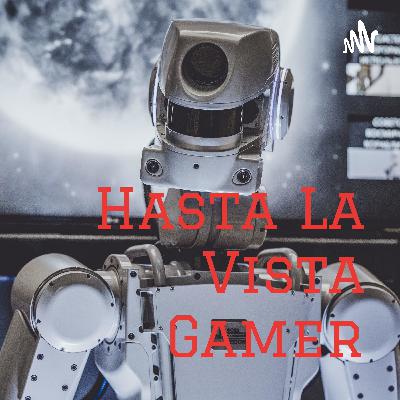 T2 invitado especial