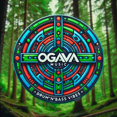 Ogava - With me