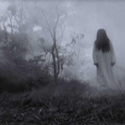 Lamento de la llorona y mas..