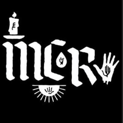 Especial MCR is back