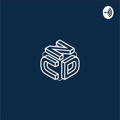 Episode 2 daily struggle and sambat