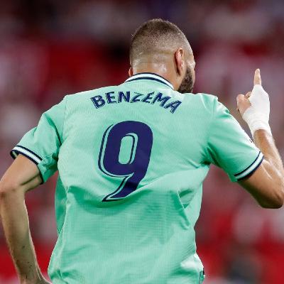 LCDF - El Granada remueve todo a costa de un estancado Barça (J3T3)