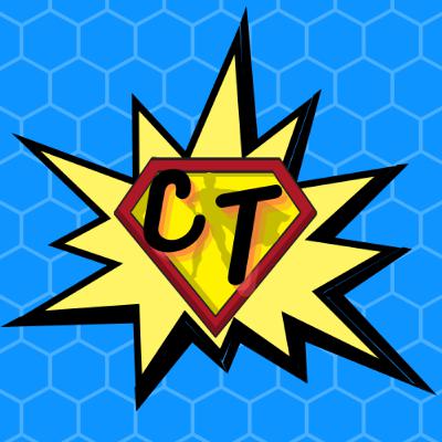 Invincible Review