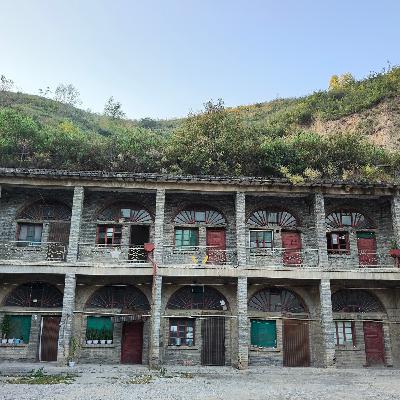 20 游学系列：放下矮化叙事，看见真实の日本