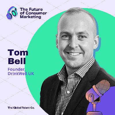 How 3.5M Bottle Sales Built an Algorithm for Perfect Products How 3.5M Bottle Sales Built an Algorithm for Perfect Products