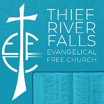 God’s Certain Promise to David – 2 Samuel 3:1-39