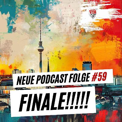 59 FINALE!!!!!