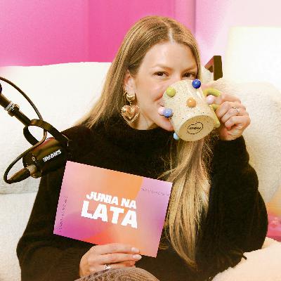 VIDA PLENA #9: O jeito certo de alimentar a alma