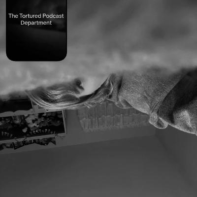 The Recordings of a Fangirl #sarcasm 3/15/26