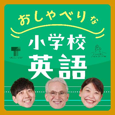 #19【6年CYS1(最近の出来事)】児童一人一人が輝ける場面づくり