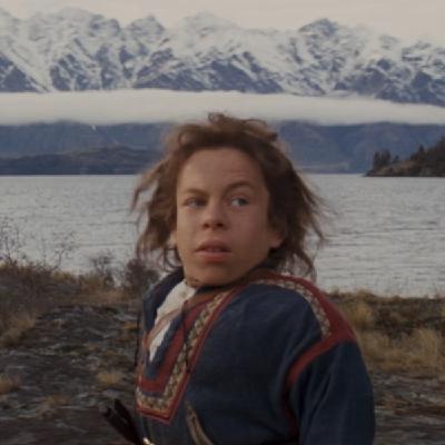 Willow (1988), Part 1 with Jessie Rye Willow (1988), Part 1 with Jessie Rye