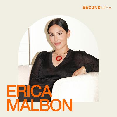 Erica Malbon: Cofounder of Malbon Golf Erica Malbon: Cofounder of Malbon Golf