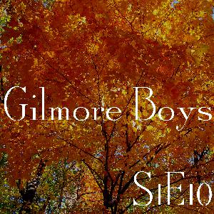 Episode 10: Forgiveness and Stuff Episode 10: Forgiveness and Stuff