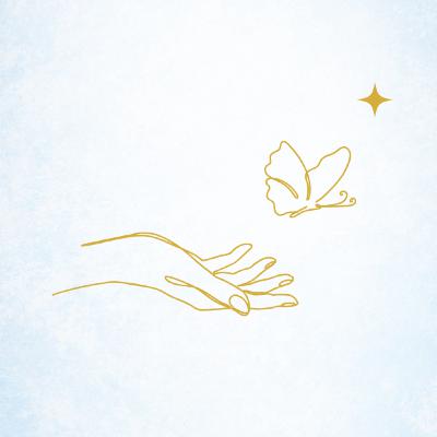 Soltar a defesa e encontrar a Paz #011 Soltar a defesa e encontrar a Paz #011