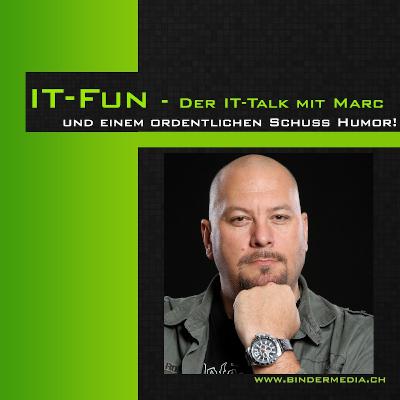 IP02 - Interview mit Jumbo Schreiner