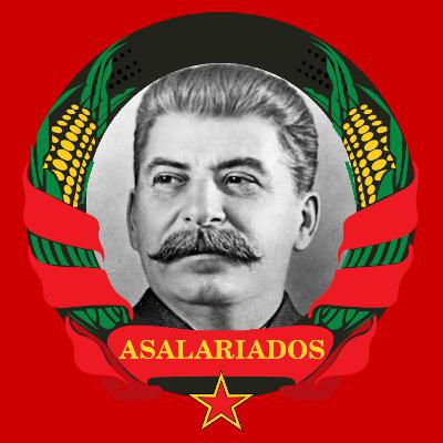 Los Fundamentos del Leninismo (S9 - El estilo en el trabajo) por Iósef Stalin Los Fundamentos del Leninismo (S9 - El estilo en el trabajo) por Iósef Stalin