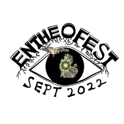 Entheofest 2022