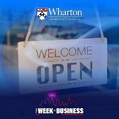 Why Hiring Has Slowed Without Mass Layoffs