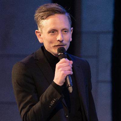 Håll inte tillbaka - Simon Holst Håll inte tillbaka - Simon Holst