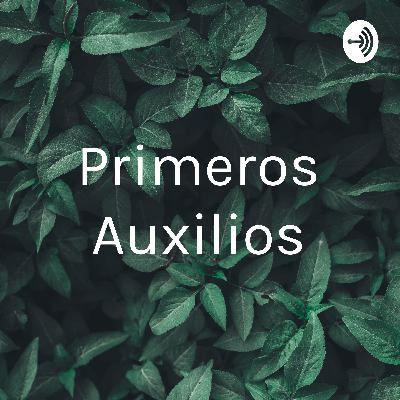 Desmayo o Lipotimia