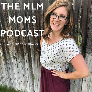 Ep 16 :Reasons or Results