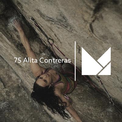 75 - Entrenado y Traduciendo con Alejandra "Alita" Contreras 75 - Entrenado y Traduciendo con Alejandra "Alita" Contreras