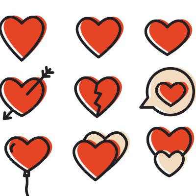 Dependencia Emocional