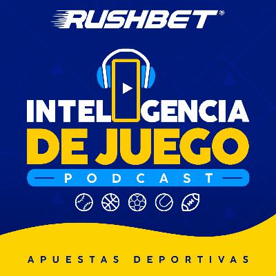 ¡Un Derbi de aquellos! Apuéstale al United vs City y al regreso de Nuestra Liga