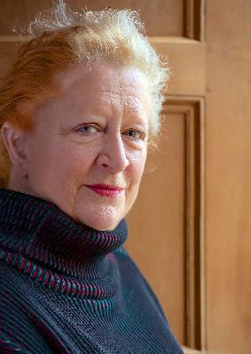 Thriving in Uncharted Times