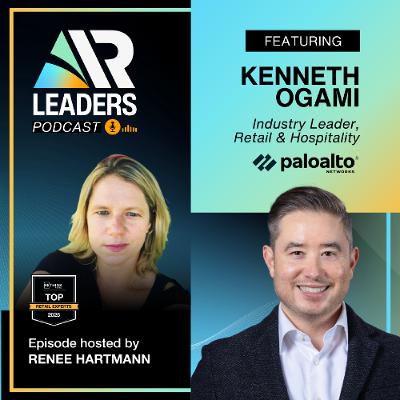 Beyond Compliance: The New Language of Retail Resilience