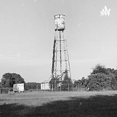 Eating Ass Eating Ass