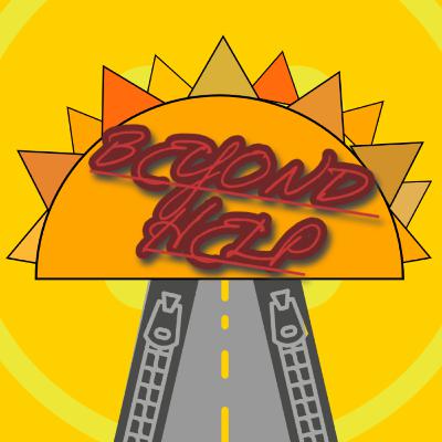 Beyond Help Promo Trailer Beyond Help Promo Trailer