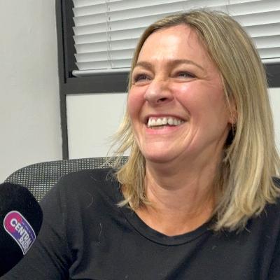 A lifetime in showbiz nostalgia A lifetime in showbiz nostalgia