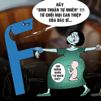 חכמולוגים לחנוכה!!! עונה 3, פרק 22 חכמולוגים לחנוכה!!! עונה 3, פרק 22