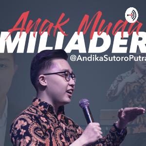 #7 - Tahun ini BEDA #7 - Tahun ini BEDA