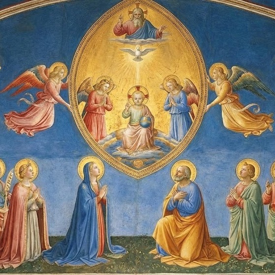 [PT052] Especial de Natal I: A Encarnação