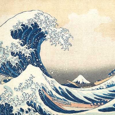 Cultivating Principles from Artistic Masterpieces