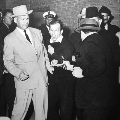 Jack Ruby's Gentlemen's Club Jack Ruby's Gentlemen's Club