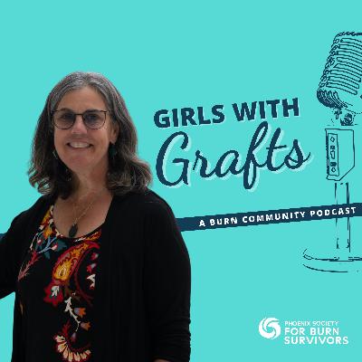 Stories Behind the Data: Insights from the 2024 State of the Survivor Report with Amy Acton
