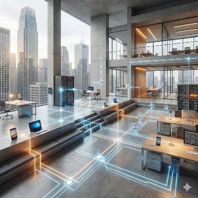 What is a Network and Why is it Important? What is a Network and Why is it Important?