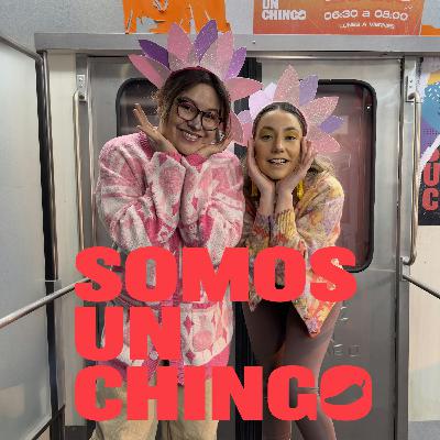 Un #ChingoDePrimavera entre mariscos y planes en CDMX Un #ChingoDePrimavera entre mariscos y planes en CDMX