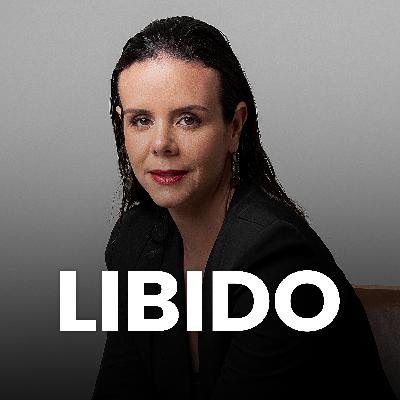 S04EP07 - A LIBIDO BAIXA É UM PROBLEMA?