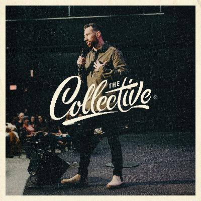 The Call to Practice The Call to Practice