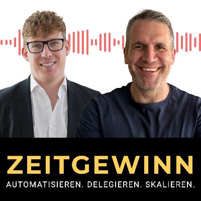 002 - Schluss mit Mikrostress: Vermeidbare Fehlerquellen eliminieren 002 - Schluss mit Mikrostress: Vermeidbare Fehlerquellen eliminieren