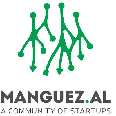 00-Meetup, o melhor evento (ep Piloto)