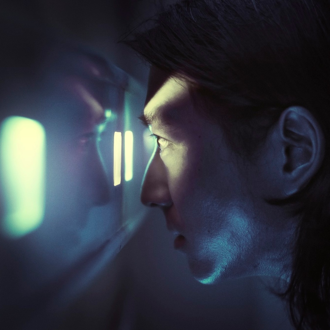 # 108 - O QUE ESPERAR DE 2026 RISCOS E TENDÊNCIAS