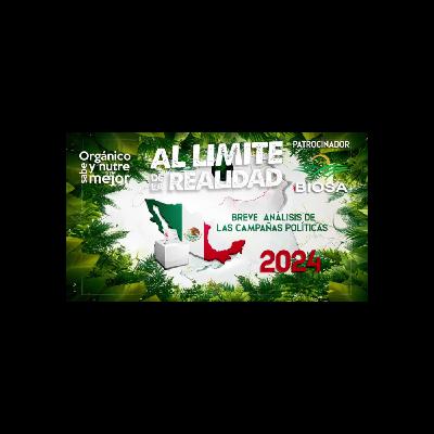 COSTUMBRES ADQUIRIDAS POR MALOS HABITOS = ACTITUDES QUE DAÑAN