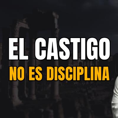 Siento que NUNCA es SUFICIENTE: Cómo FRENAR la AUTOCRÍTICA constante | ESTOICISMO