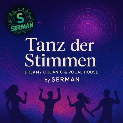 Tanz der Stimmen